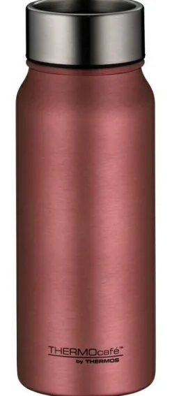 Discount Isolierbecher TC Drinking Isolierkannen