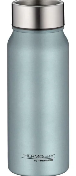 Online Isolierbecher TC DRINKING Isolierkannen