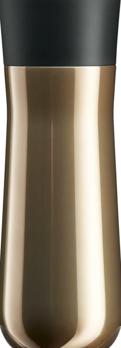 Isolierbecher TRAVEL MUG Isolierkannen