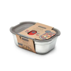 Sale Isolierbehälter BOWL Schüsseln|Isolierkannen