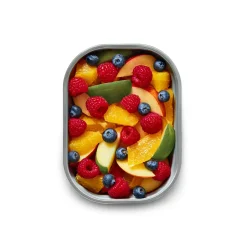 Sale Isolierbehälter BOWL Schüsseln|Isolierkannen