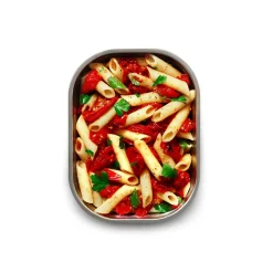 Sale Isolierbehälter BOWL Schüsseln|Isolierkannen