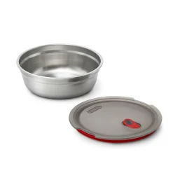 Sale Isolierbehälter BOWL Isolierkannen|Schüsseln