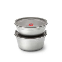 Sale Isolierbehälter BOWL Isolierkannen|Schüsseln