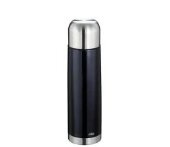 Best Isolierflasche COLORE Isolierkannen