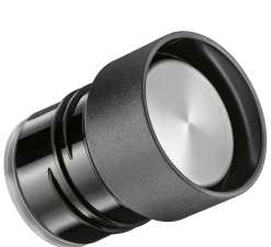 New Isolierflasche DELUXE Isolierkannen