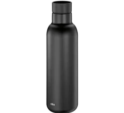 New Isolierflasche DELUXE Isolierkannen