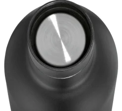 New Isolierflasche DELUXE Isolierkannen