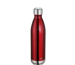 New Isolierflasche elegante Isolierkannen