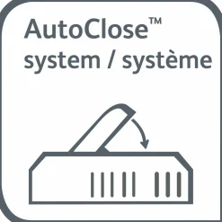 Clearance Isolierflasche MOBILITY Isolierkannen