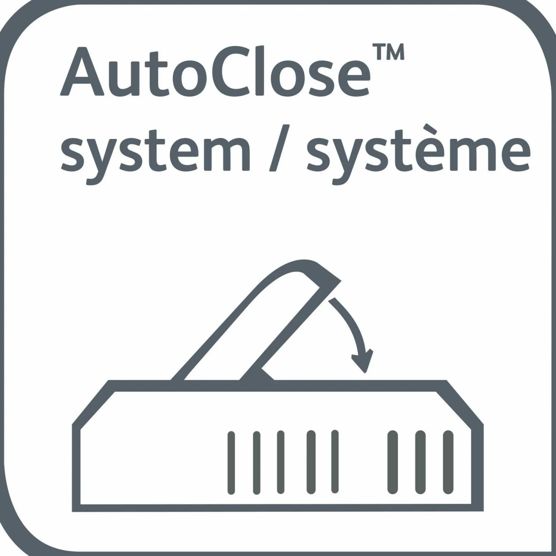 Clearance Isolierflasche MOBILITY Isolierkannen