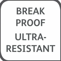 Clearance Isolierflasche MOBILITY Isolierkannen