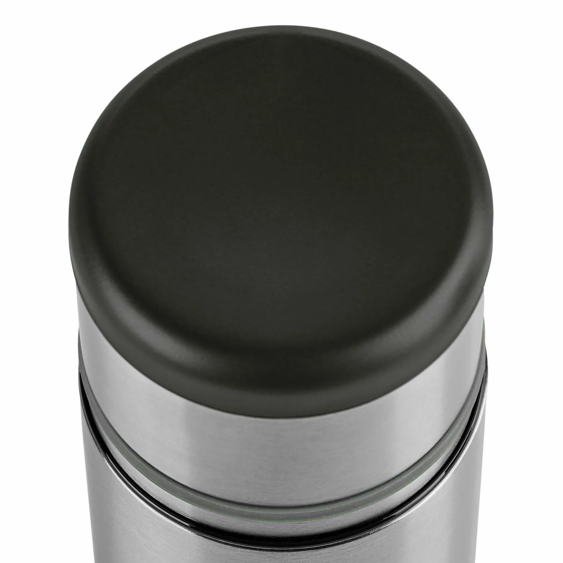 Clearance Isolierflasche MOBILITY Isolierkannen