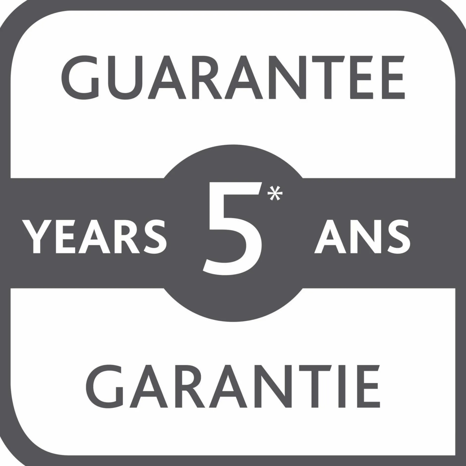 Clearance Isolierflasche MOBILITY Isolierkannen