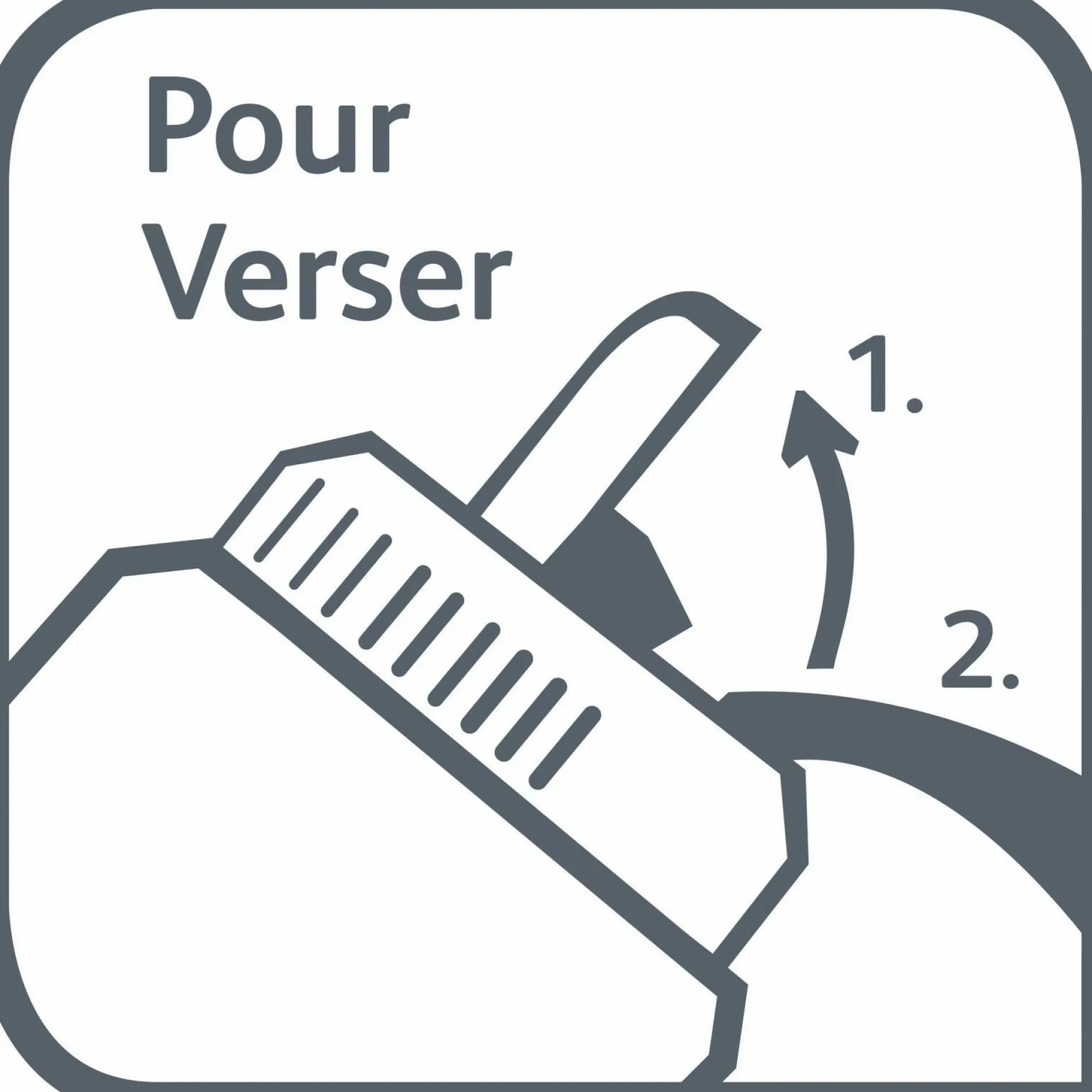 Clearance Isolierflasche MOBILITY Isolierkannen