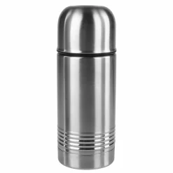 Sale Isolierflasche SENATOR Isolierkannen