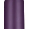 Clearance Isolierflasche TC BOTTLE Isolierkannen