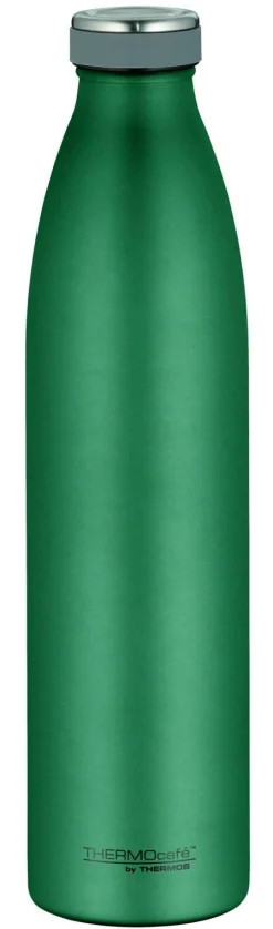 Best Isolierflasche TC BOTTLE Isolierkannen