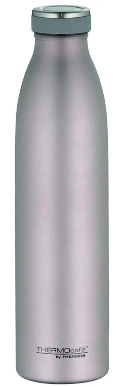 Sale Isolierflasche TC BOTTLE Isolierkannen