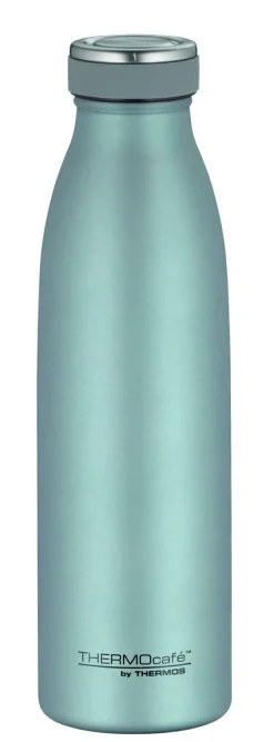 Sale Isolierflasche TC BOTTLE Isolierkannen
