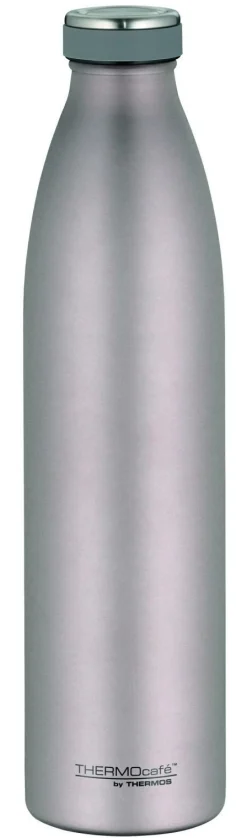 Sale Isolierflasche TC BOTTLE Isolierkannen