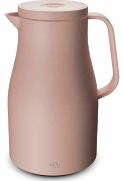 Best Isolierkanne ECONSCIOUS Isolierkannen