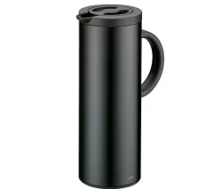 Sale Isolierkanne FIRENZE Isolierkannen