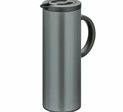 Clearance Isolierkanne FIRENZE Isolierkannen