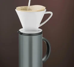 Clearance Isolierkanne FIRENZE Isolierkannen