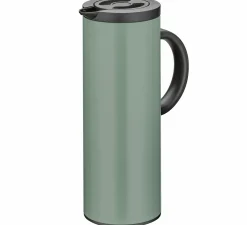 Online Isolierkanne FIRENZE Isolierkannen