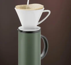 Online Isolierkanne FIRENZE Isolierkannen