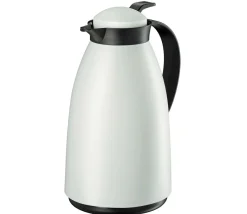 Outlet Isolierkanne IMOLA Isolierkannen