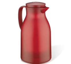 Clearance Isolierkanne MONZA Isolierkannen