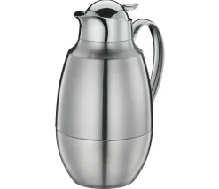 Online Isolierkanne SAN MARINO Isolierkannen