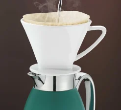 Isolierkanne VENEZIA Isolierkannen