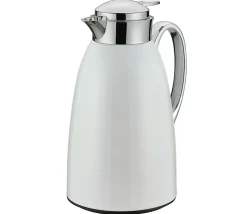 Hot Isolierkanne VENEZIA Isolierkannen