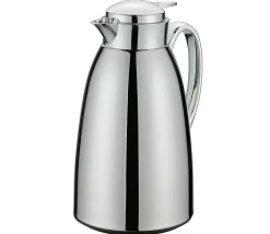 Outlet Isolierkanne VENEZIA Isolierkannen