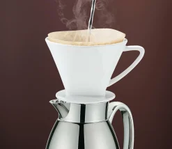 Outlet Isolierkanne VENEZIA Isolierkannen