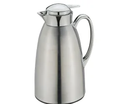 Outlet Isolierkanne VENEZIA Isolierkannen