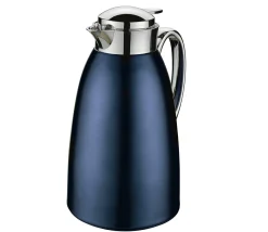 Isolierkanne VENEZIA Isolierkannen