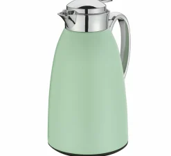 Discount Isolierkanne VENEZIA Isolierkannen