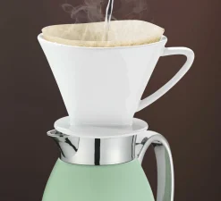 Discount Isolierkanne VENEZIA Isolierkannen