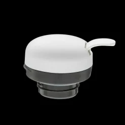 Clearance Isolierkanne ECO Isolierkannen