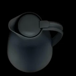 Best Isolierkanne ECO Isolierkannen