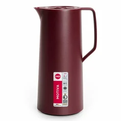 Clearance Isolierkanne MOTIVA Isolierkannen