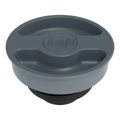 Outlet Isolierkanne MOTIVA Isolierkannen