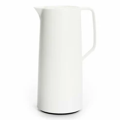 Outlet Isolierkanne MOTIVA Isolierkannen