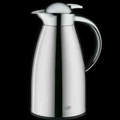 Discount Isolierkanne SIGNO Isolierkannen|Gedeckter Tisch