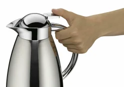 Discount Isolierkanne SIGNO Isolierkannen|Gedeckter Tisch