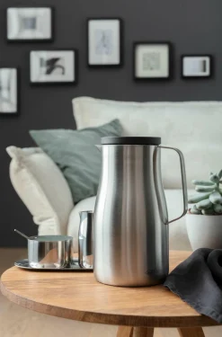 Discount Isolierkanne STUDIO Isolierkannen
